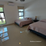 Appartement 3 chambre à vendre à Merida, Yucatan, Merida