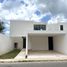 3 Schlafzimmer Appartement zu verkaufen in Yaxkukul, Yucatan, Yaxkukul