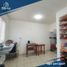 3 Bedroom House for sale in Culiacan, Sinaloa, Culiacan, Sinaloa
