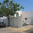 3 Bedroom House for sale in Culiacan, Sinaloa, Culiacan, Sinaloa