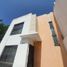 3 Bedroom House for sale in Culiacan, Sinaloa, Culiacan, Sinaloa
