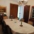 Maison 2 chambre à vendre à Culiacan, Sinaloa, Culiacan