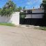 Maison 2 chambre à vendre à Culiacan, Sinaloa, Culiacan