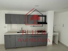 3 Bedroom Apartment for rent in Colombia, Envigado, Antioquia, Colombia