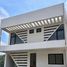 3 Schlafzimmer Villa zu verkaufen in Nicolas Romero, Mexico, Nicolas Romero