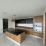 3 Schlafzimmer Villa zu verkaufen in Nicolas Romero, Mexico, Nicolas Romero