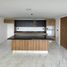 3 Schlafzimmer Villa zu verkaufen in Nicolas Romero, Mexico, Nicolas Romero