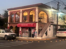 6 Schlafzimmer Haus zu verkaufen in Azcapotzalco, Mexico City, Azcapotzalco