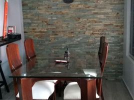 3 Habitación Casa en venta en Risaralda, Pereira, Risaralda