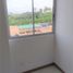 3 Bedroom Apartment for sale in Pereira, Risaralda, Pereira