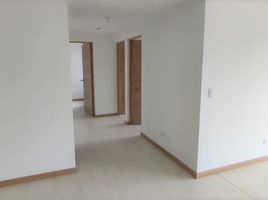 3 Bedroom Apartment for sale in Pereira, Risaralda, Pereira