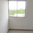 3 Bedroom Apartment for sale in Risaralda, Pereira, Risaralda