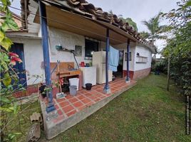 6 Bedroom House for sale in Rionegro, Antioquia, Rionegro