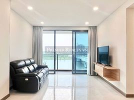 3 Phòng ngủ Chung cư for rent in Phường 22, Bình Thạnh, Phường 22