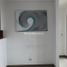 1 Schlafzimmer Appartement zu vermieten in Ward 22, Ho Chi Minh City, Ward 22