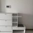 1 Schlafzimmer Appartement zu vermieten in Ward 22, Ho Chi Minh City, Ward 22