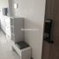 1 Schlafzimmer Appartement zu vermieten in Ward 22, Ho Chi Minh City, Ward 22