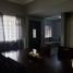 3 Habitación Villa en venta en Mexicali, Baja California, Mexicali, Baja California
