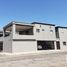 3 Habitación Villa en venta en Mexicali, Baja California, Mexicali, Baja California