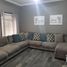 3 Habitación Villa en venta en Mexicali, Baja California, Mexicali, Baja California