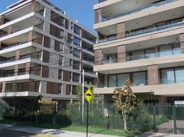 1 Habitación Apartamento en venta en Santiago, Santiago, Santiago, Santiago