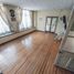 3 chambre Villa for sale in Biobío, Talcahuano, Concepción, Biobío