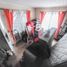 3 chambre Maison for sale in Falabella Mall Plaza El Trébol, Talcahuano, Talcahuano