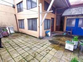 3 chambre Maison for sale in Concepción, Biobío, Talcahuano, Concepción