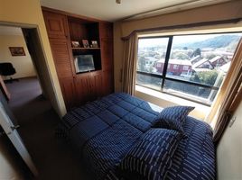 2 Habitación Apartamento en venta en Concepción, Biobío, Concepcion, Concepción