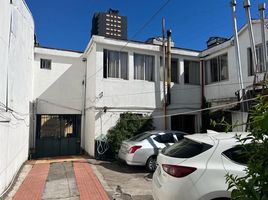 18 Habitación Casa en venta en Concepción, Biobío, Concepcion, Concepción