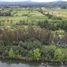  Land for sale in Bulnes, Nuble, Bulnes
