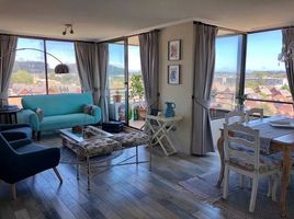 3 Habitación Apartamento en venta en Concepción, Biobío, Concepcion, Concepción