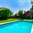 5 Bedroom House for sale in San Jode De Maipo, Santiago, San Jode De Maipo, Cordillera, Santiago