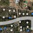  Terreno (Parcela) en venta en Valparaíso, Puchuncavi, Valparaíso, Valparaíso