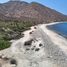 Terrain à vendre à La Paz, Baja California Sur, La Paz