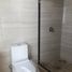 3 Habitación Casa en venta en Queretaro, Querétaro, Queretaro, Querétaro