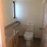 3 Habitación Casa en venta en Queretaro, Querétaro, Queretaro, Querétaro