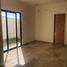 3 Habitación Casa en venta en Queretaro, Querétaro, Queretaro, Querétaro