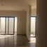 3 Habitación Casa en venta en Queretaro, Querétaro, Queretaro, Querétaro