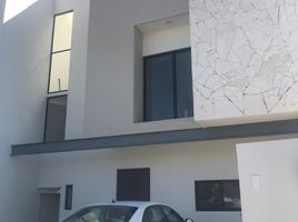 3 Habitación Casa en venta en Queretaro, Querétaro, Queretaro, Querétaro