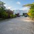 4 Bedroom House for sale in Progreso Yucatan, Progreso