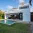 4 Bedroom House for sale in Progreso Yucatan, Progreso