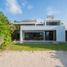 4 Bedroom House for sale in Progreso Yucatan, Progreso