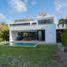 4 Bedroom House for sale in Progreso Yucatan, Progreso
