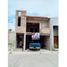 Studio Haus zu verkaufen in Venustiano Carranza, Michoacan, Venustiano Carranza, Michoacan