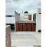 Studio House for sale in Venustiano Carranza, Michoacan, Venustiano Carranza