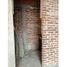 Studio House for sale in Venustiano Carranza, Michoacan, Venustiano Carranza