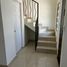 Villa 3 chambre à louer à Culiacan, Sinaloa, Culiacan