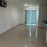 Villa 3 chambre à louer à Culiacan, Sinaloa, Culiacan