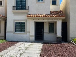 Villa 3 chambre à louer à Culiacan, Sinaloa, Culiacan